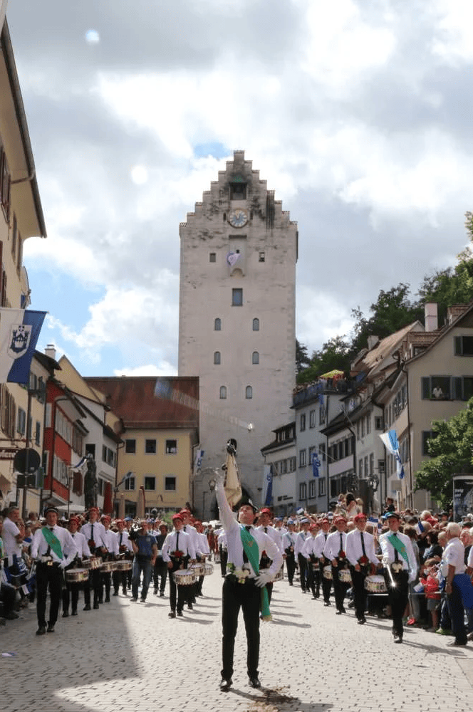 Troko 2025 – Obertor